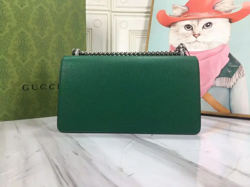 gucci aaa qualite mini sac a main s_113ba1a1